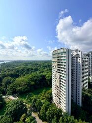 Eco Sanctuary (D23), Condominium #593087481